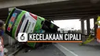 kecelakaan Cipali Thumbnail