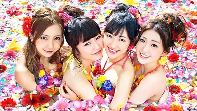 akb-48-130523c.jpg