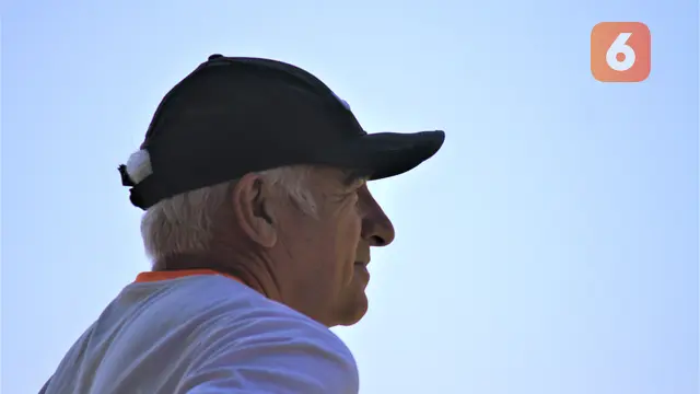Mario Gomez