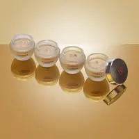 ULTIMA II Wonderwear Cream Make Up