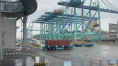Ketegangan China-Jepang Meningkat