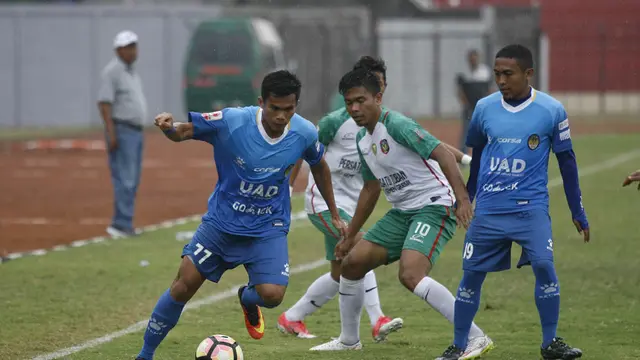Liga 2