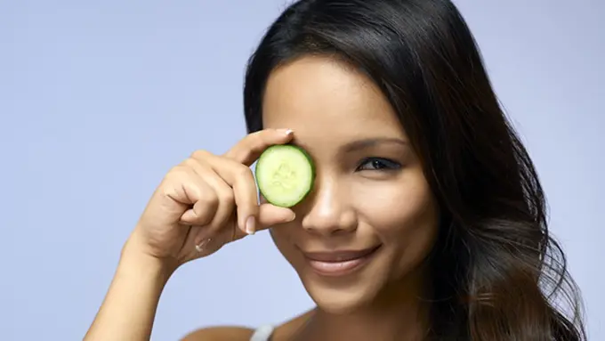 Foto: copyright shutterstock.com