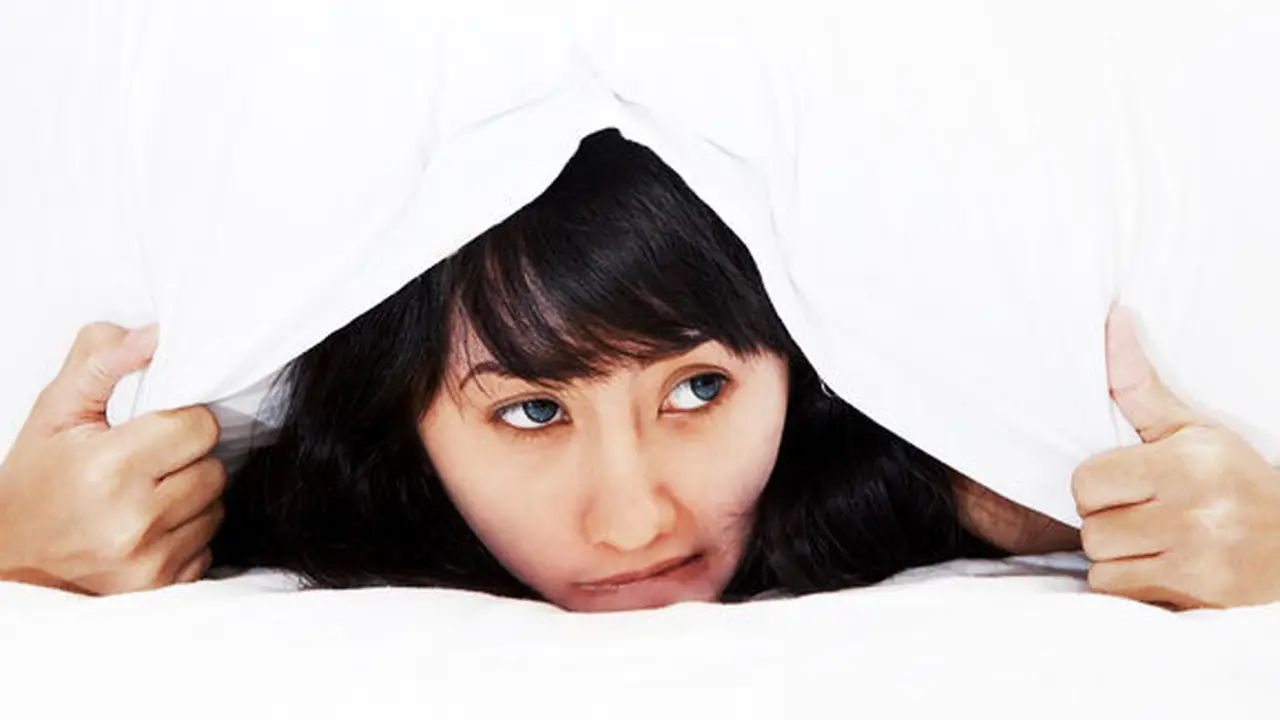 c. shutterstock