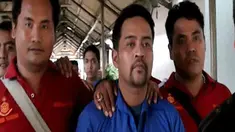 liputan6