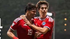 3 Amunisi Singapura yang Mengancam Timnas Indonesia di FIFA ASEAN Cup 2026
