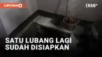 Lubang Pembunuhan
