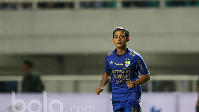 Ahmad Subagja Basith