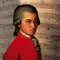 Mozart | via: thecultureconcept.com