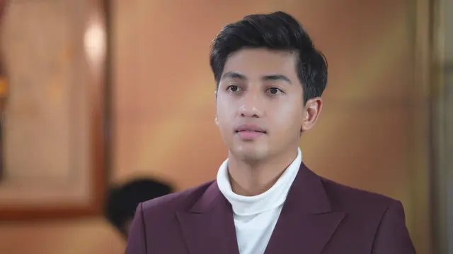 Tajwid Cinta