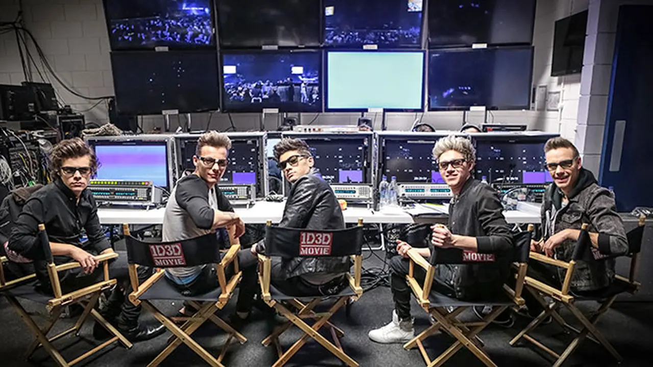 one-directions-130830b.jpg