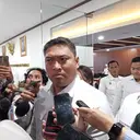 26.385 Dapur MBG Lolos Syarat Operasional