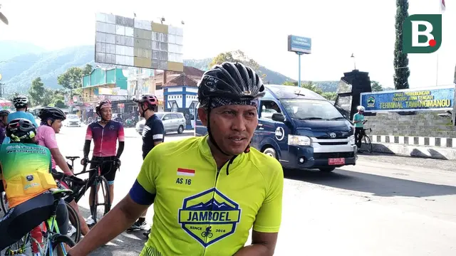 Agung Setyabudi
