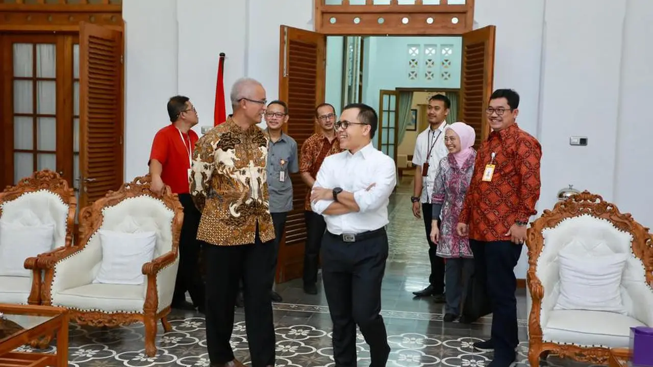 Bupati Banyuwangi2