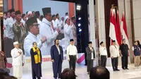 Cak Imin: Sejak Keliling Indonesia, Saya Diyakinkan Rakyat Rindu Perubahan