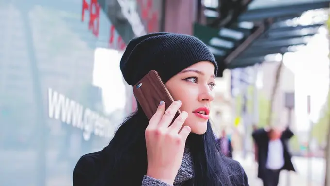 [Bintang] Gawat! Minta Orang Lain Jujur, tapi 3 Shio Ini Baperan