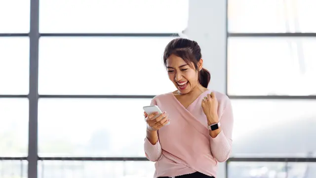 Hari Ini, Tokopedia Bagi-Bagi Semangat Ramadan!