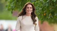 Kate Middleton [Foto: TPG Images]