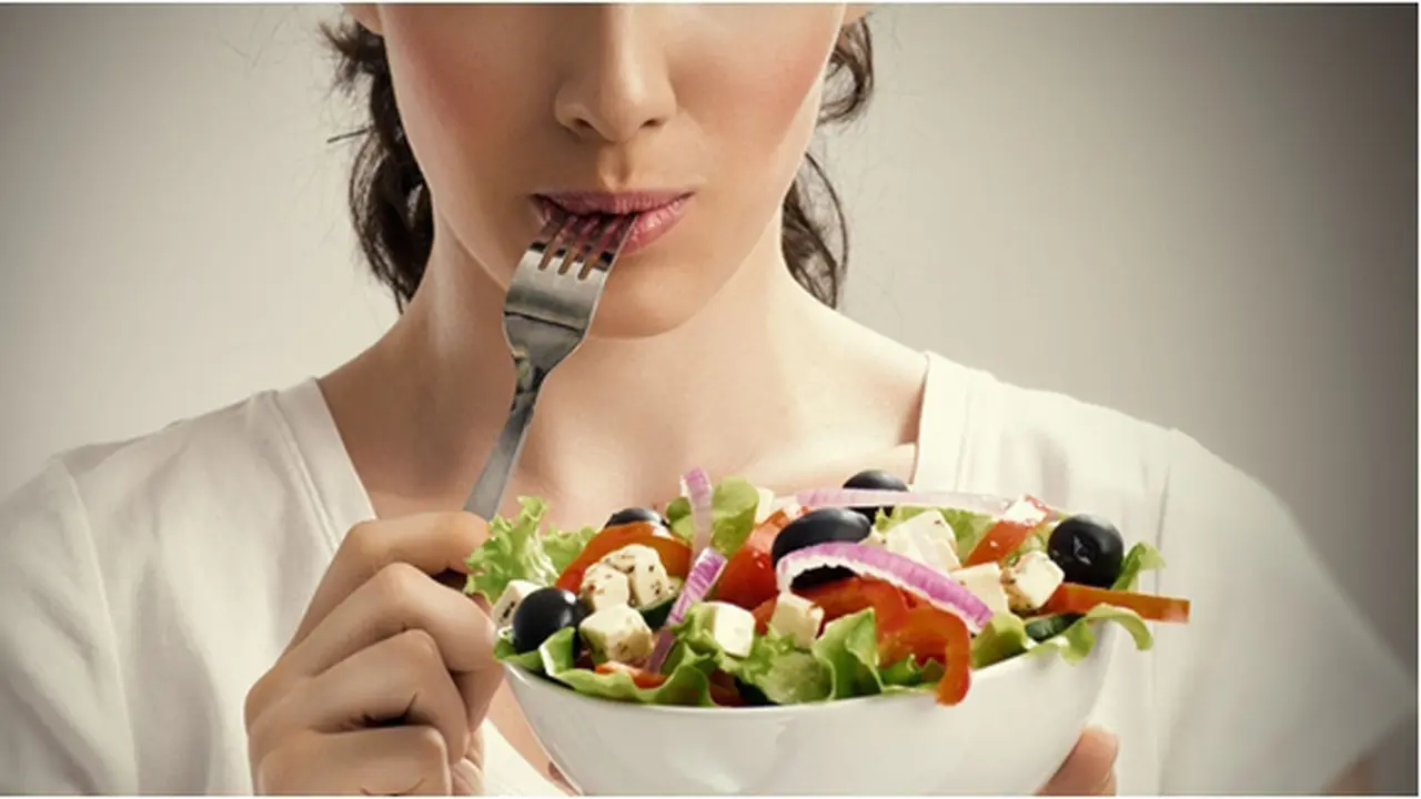 Foto: copyright Thinkstockphotos.com