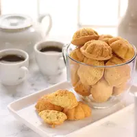 Ilustrasi/copyrightshutterstock/Ika Dianawati