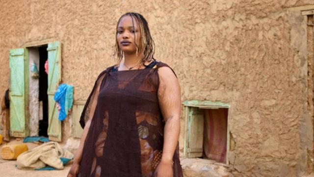 6 Tradisi Aneh Bagi Kaum Wanita Di Berbagai Dunia