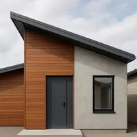 Model Atap Rumah Bagian Depan (Foto: Rizka Nur Laily via ChatGPT)