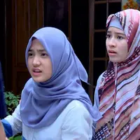 Sodrun Merayu Tuhan (Sinemart)