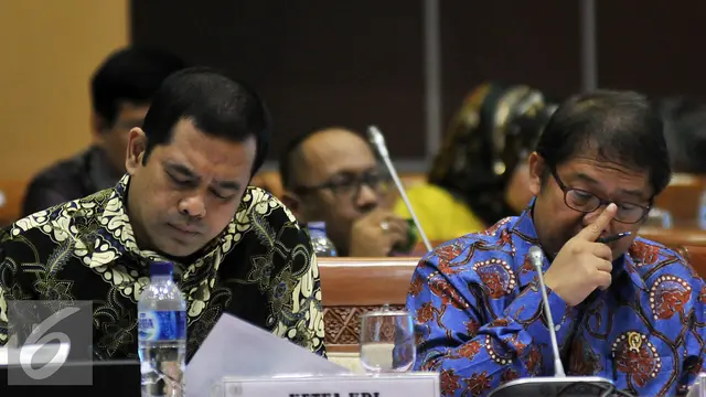 20160303-Rapat-Perumusan-RUU-Penyiaran-Jakarta-Rudiantara-JT