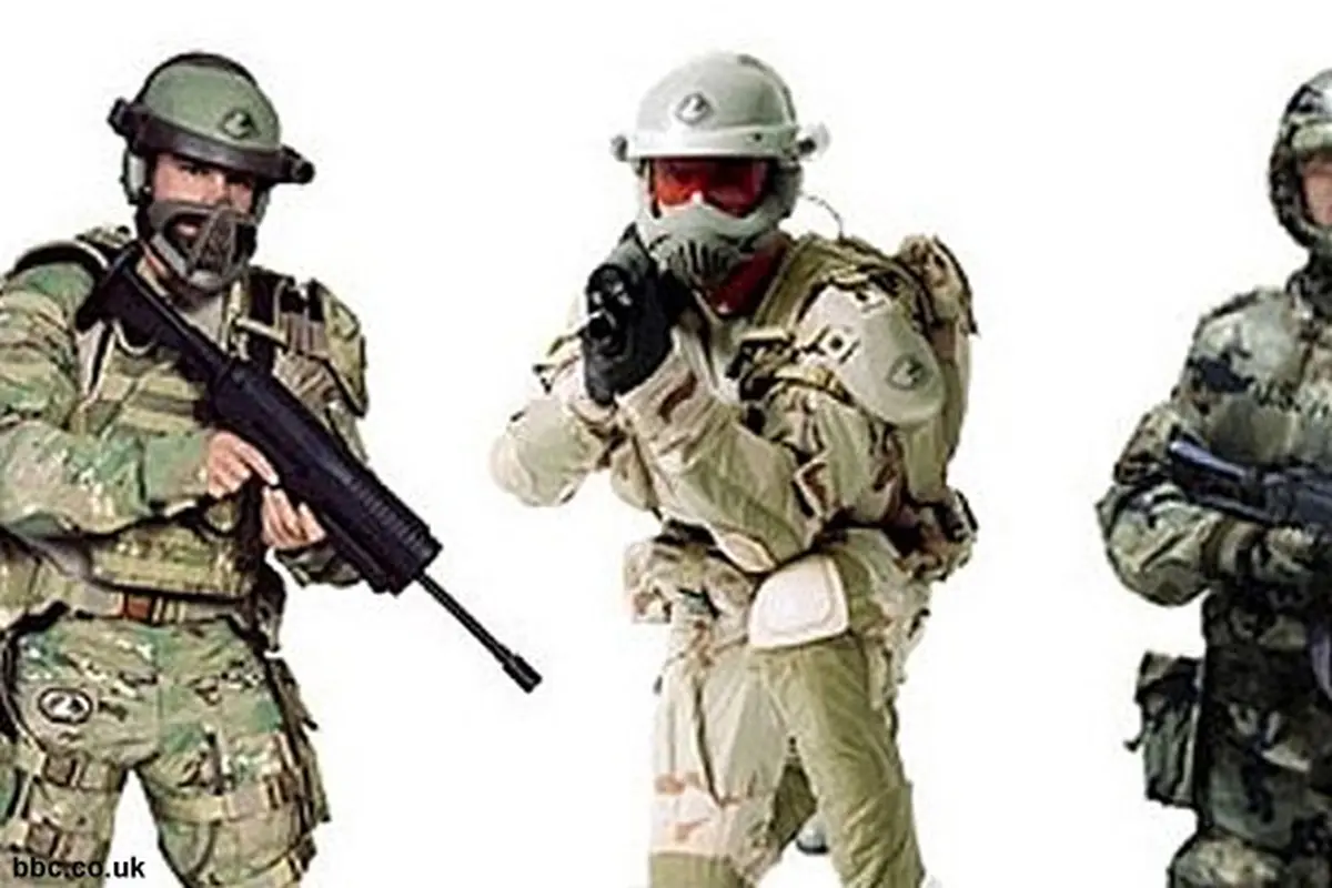 tentara-as-131011b.jpg