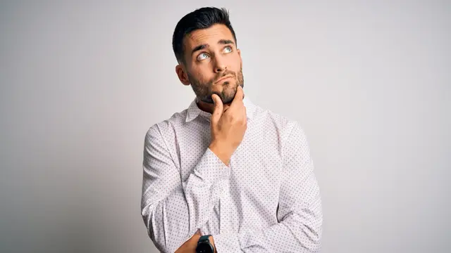 Thinking