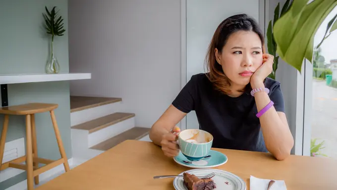 Zodiak yang Terlalu Banyak Drama di Hidupnya