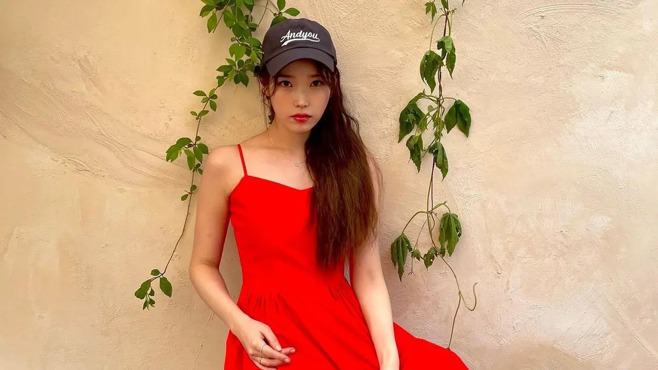 Selebritis Mengatasi Rasa Insecure Tubuhnya dan Tampil Lebih Percaya Diri