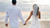 Top 3 Berita Hari Ini: Cinta Sejati, Pemuda Nikahi Jasad Kekasih