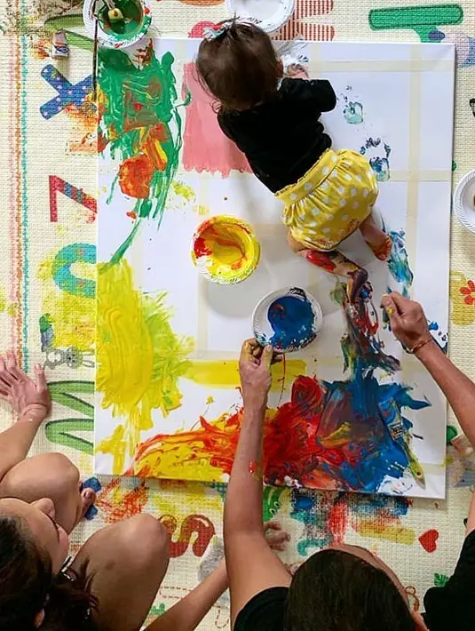 (Instagram/hamishdw)