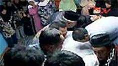 liputan6