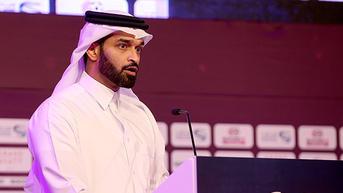 Kepala Komite Piala Dunia 2022 Pastikan Qatar Aman Bagi Kaum LGBT