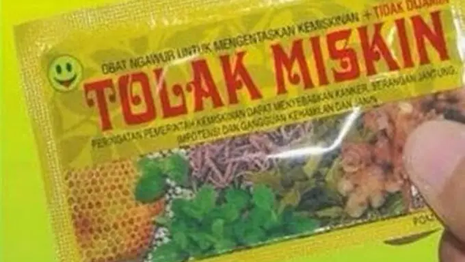 Kamu Bakal Ngakak Sampai Masuk ICU Kalau Nonton Iklan-Iklan Ini!