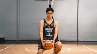 Hasil IBL Awards 2026: Rio Disi Gondol 3 Gelar Termasuk MVP Lokal