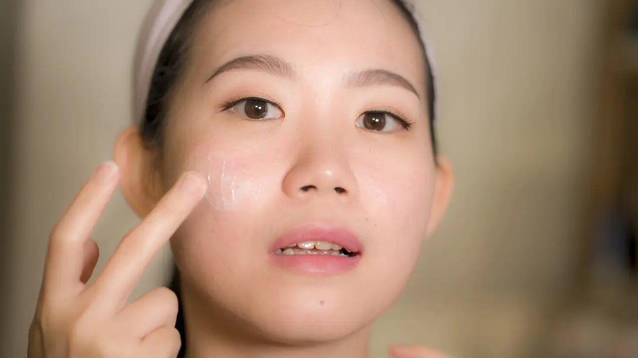 Kenali Starenol Lebih Jauh, Kandungan Skincare yang Bikin Kulit Tetap Sehat dan Nyaman