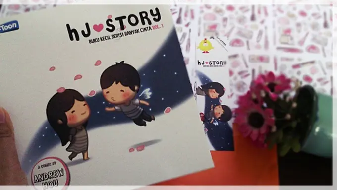 Foto: copyright Vemale/nda