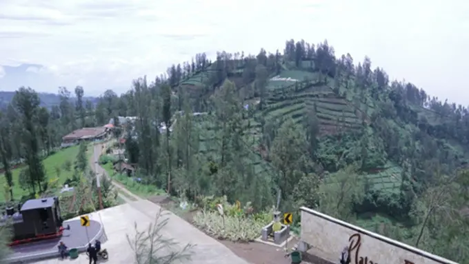 Foto: copyright vemale.com/Winda Carmelita