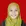 Fathia Azkia