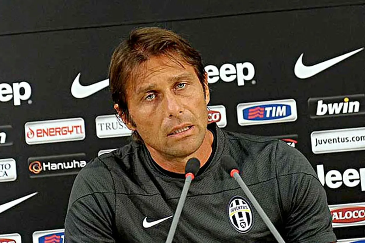 conte-140203c.jpg