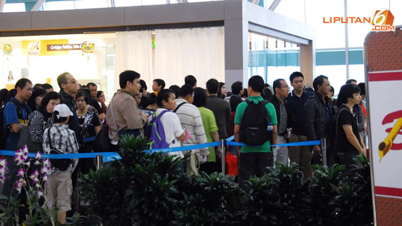 foto-mudik-merak-3-130804b.jpg