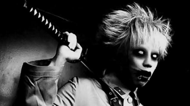 Hasil gambar untuk vocalist dir en grey
