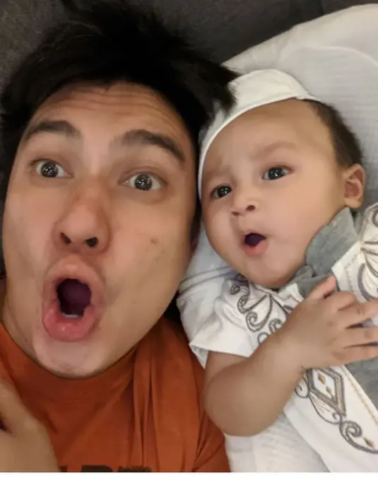 (Instagram/baimwong)