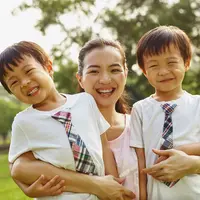 Ilustrasi./Copyright shutterstock.com/g/vladmax