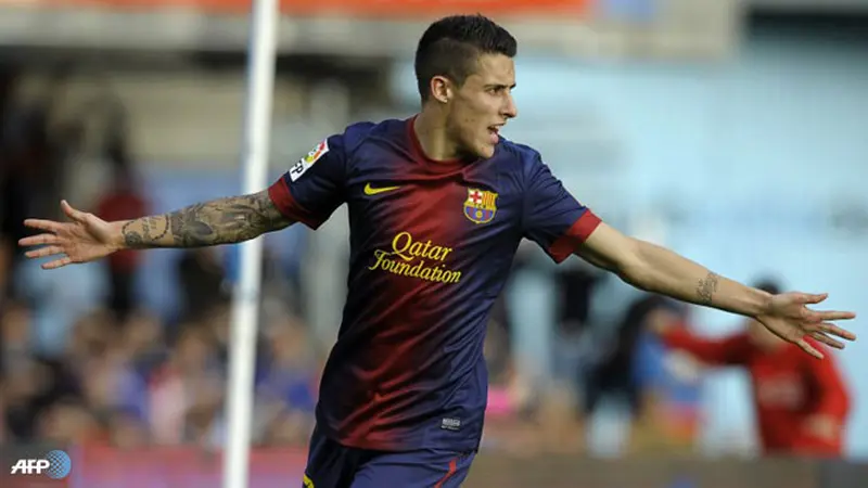 cristian-tello-130628c.jpg