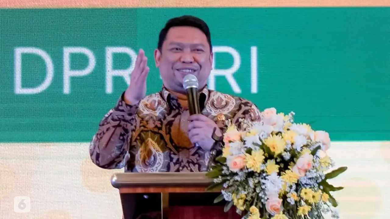 Ilham Permana
