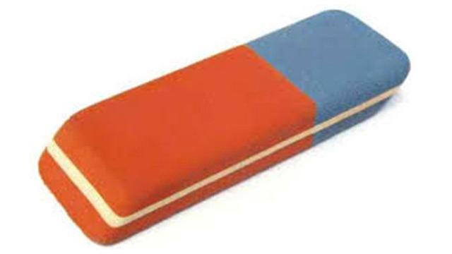 7 Potret Peralatan Sekolah Ala Anak 90-an Ini Bikin Nostalgia